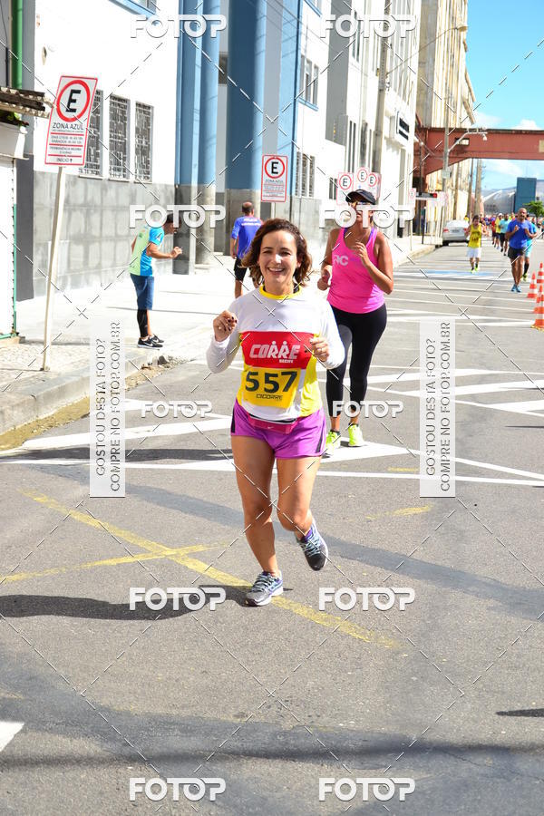 Buy your photos of the eventII CICORRE - Torre Malakoff - Recife on Fotop