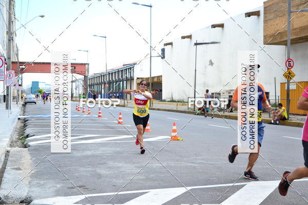 Buy your photos of the eventII CICORRE - Torre Malakoff - Recife on Fotop