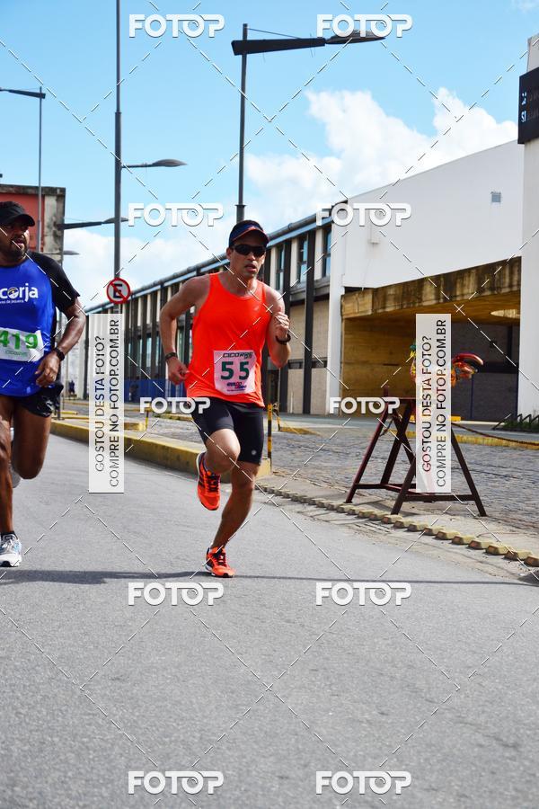 Buy your photos of the eventII CICORRE - Torre Malakoff - Recife on Fotop