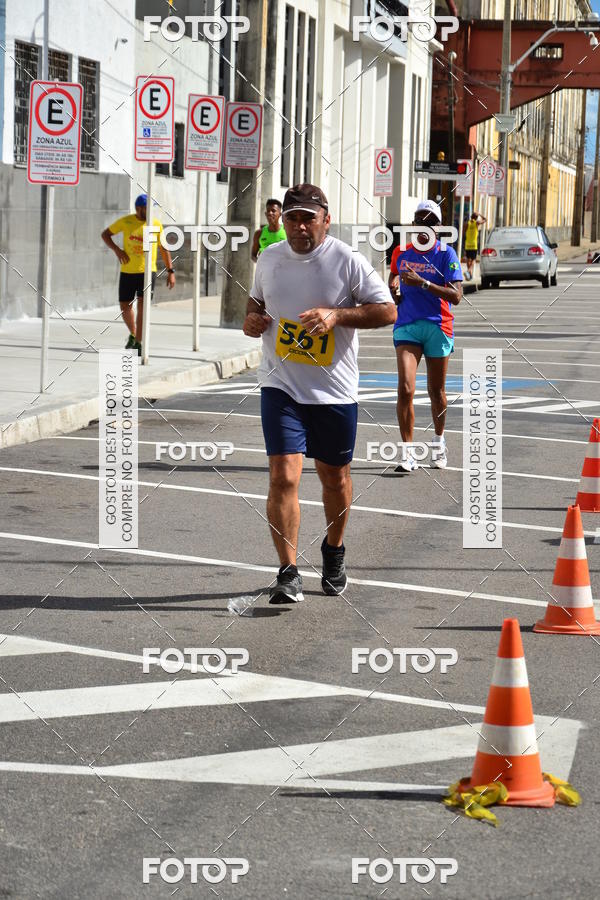 Buy your photos of the eventII CICORRE - Torre Malakoff - Recife on Fotop