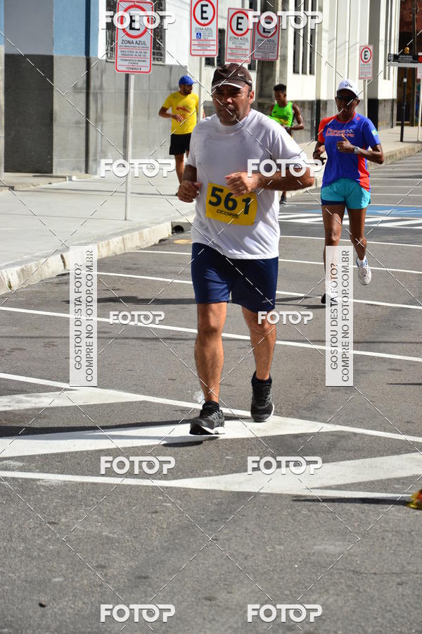Buy your photos of the eventII CICORRE - Torre Malakoff - Recife on Fotop