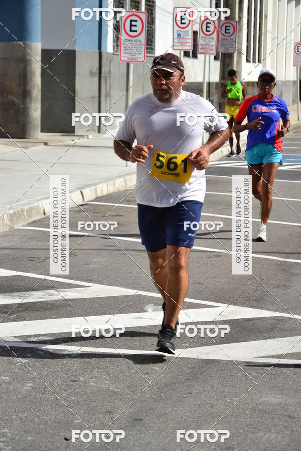 Buy your photos of the eventII CICORRE - Torre Malakoff - Recife on Fotop