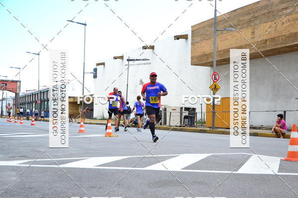 Buy your photos of the eventII CICORRE - Torre Malakoff - Recife on Fotop