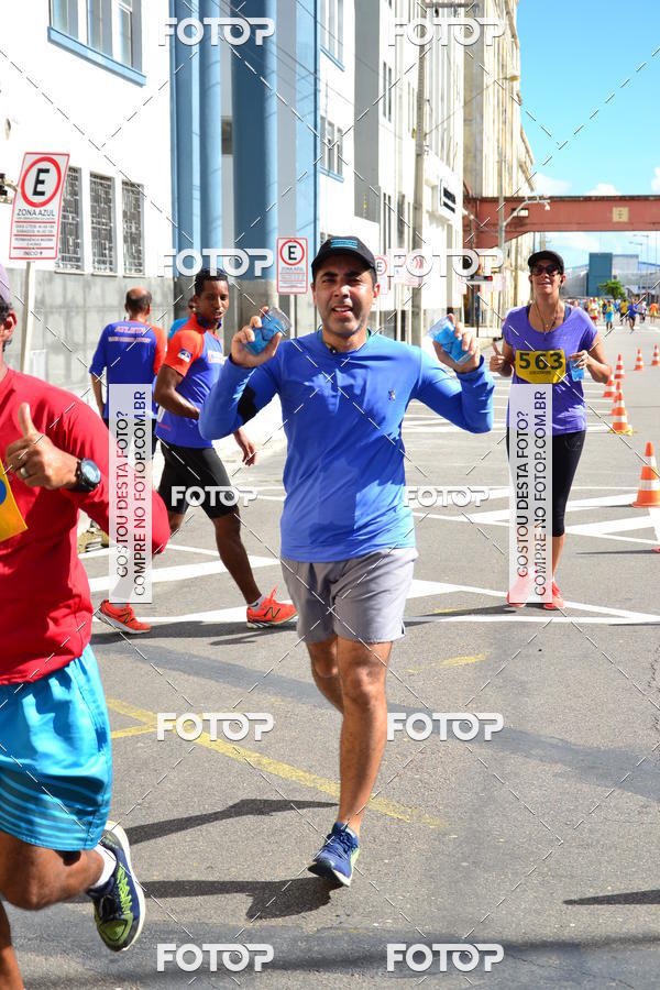 Buy your photos of the eventII CICORRE - Torre Malakoff - Recife on Fotop