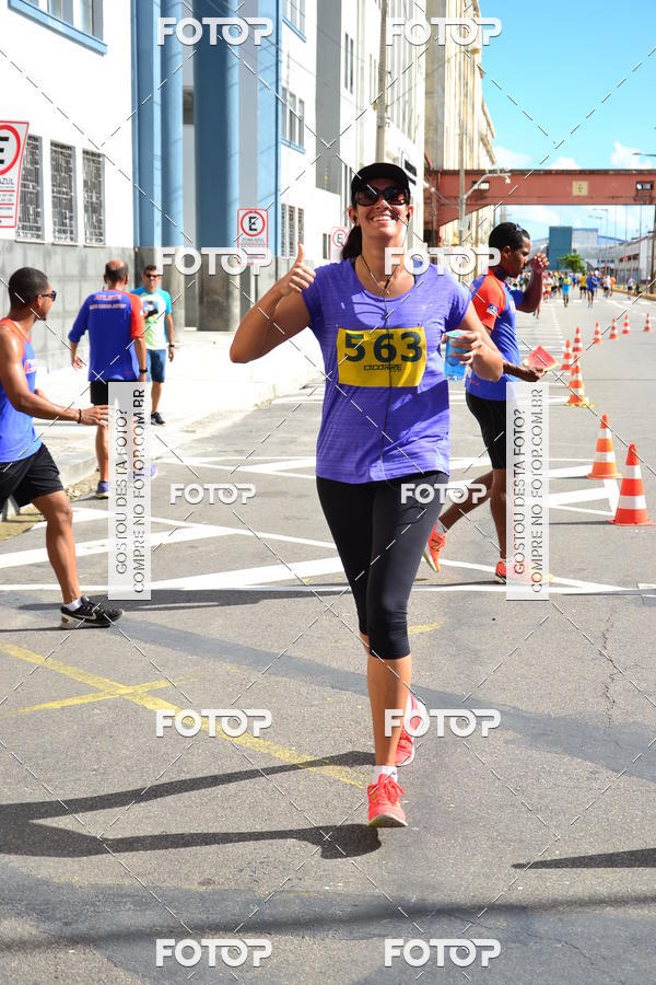Buy your photos of the eventII CICORRE - Torre Malakoff - Recife on Fotop