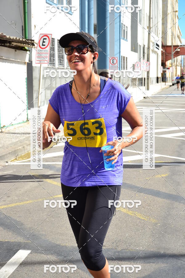 Buy your photos of the eventII CICORRE - Torre Malakoff - Recife on Fotop