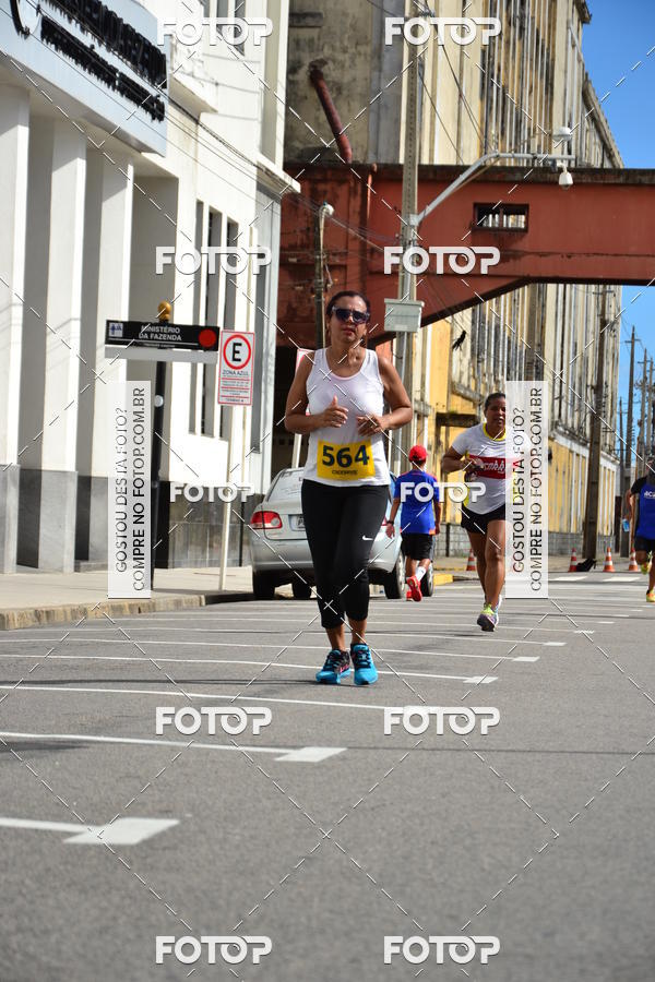 Buy your photos of the eventII CICORRE - Torre Malakoff - Recife on Fotop