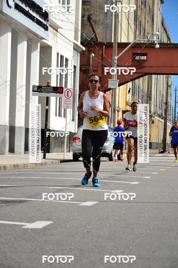 Buy your photos of the eventII CICORRE - Torre Malakoff - Recife on Fotop