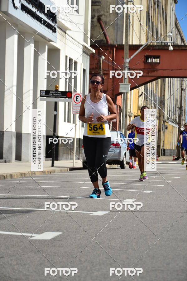 Buy your photos of the eventII CICORRE - Torre Malakoff - Recife on Fotop