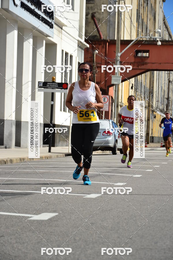 Buy your photos of the eventII CICORRE - Torre Malakoff - Recife on Fotop
