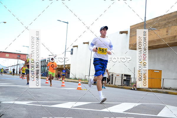 Buy your photos of the eventII CICORRE - Torre Malakoff - Recife on Fotop