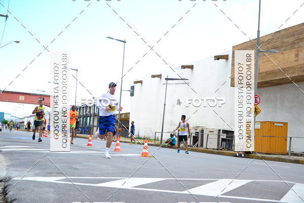 Buy your photos of the eventII CICORRE - Torre Malakoff - Recife on Fotop