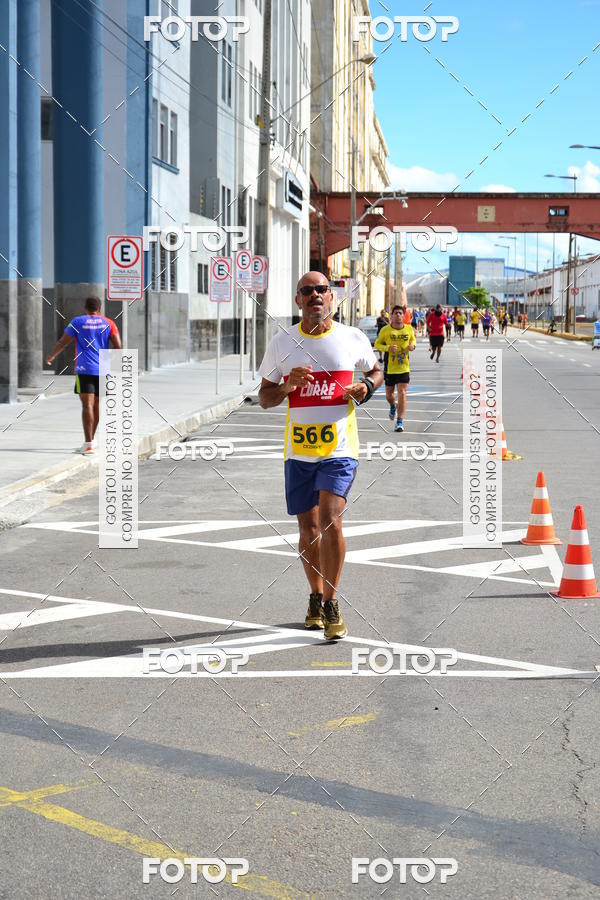 Buy your photos of the eventII CICORRE - Torre Malakoff - Recife on Fotop