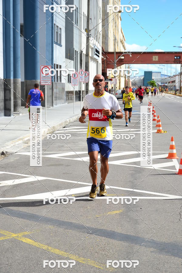 Buy your photos of the eventII CICORRE - Torre Malakoff - Recife on Fotop