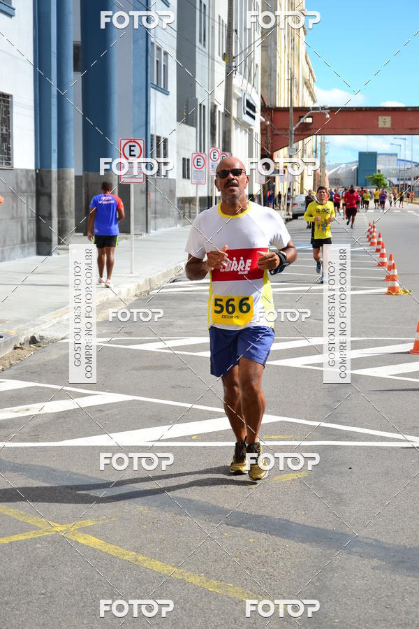 Buy your photos of the eventII CICORRE - Torre Malakoff - Recife on Fotop