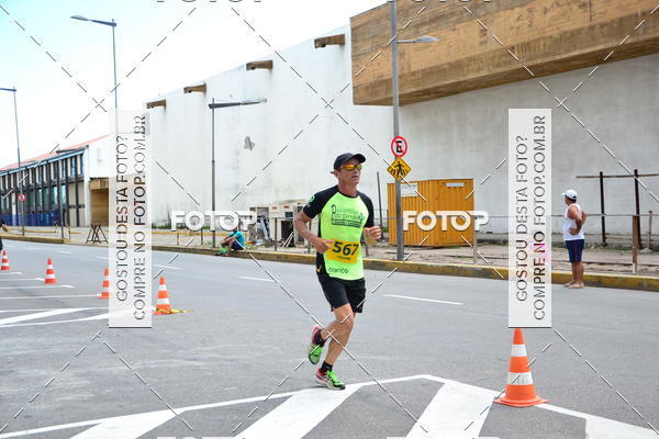 Buy your photos of the eventII CICORRE - Torre Malakoff - Recife on Fotop