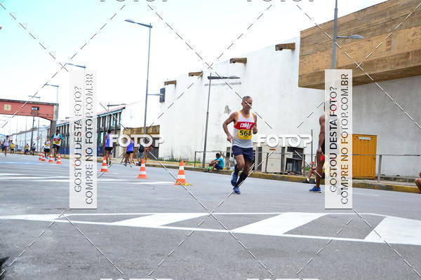 Buy your photos of the eventII CICORRE - Torre Malakoff - Recife on Fotop