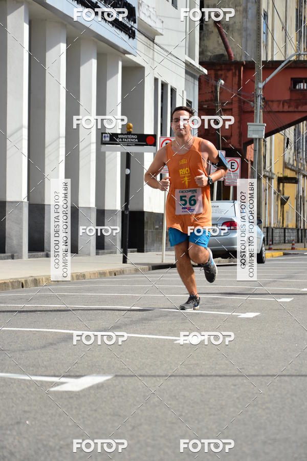 Acquista le foto dell'eventoII CICORRE - Torre Malakoff - Recife in Fotop