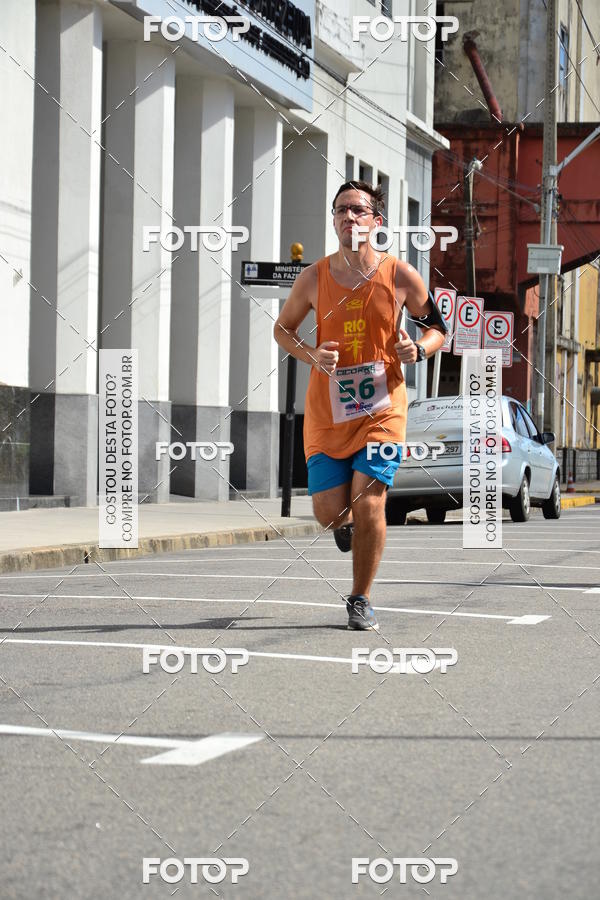 Acquista le foto dell'eventoII CICORRE - Torre Malakoff - Recife in Fotop