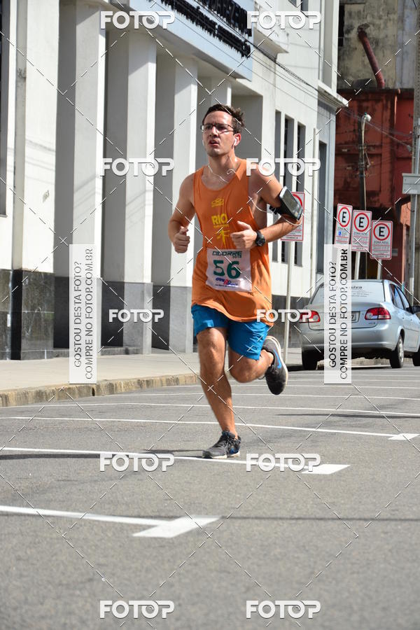 Acquista le foto dell'eventoII CICORRE - Torre Malakoff - Recife in Fotop