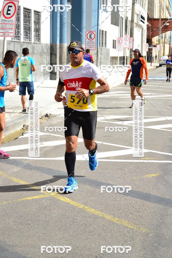 Buy your photos of the eventII CICORRE - Torre Malakoff - Recife on Fotop