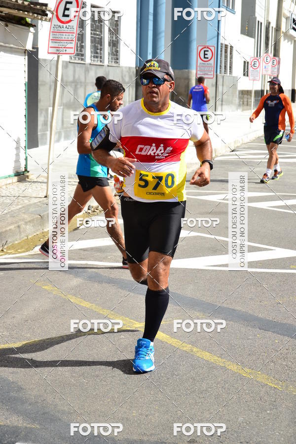 Buy your photos of the eventII CICORRE - Torre Malakoff - Recife on Fotop
