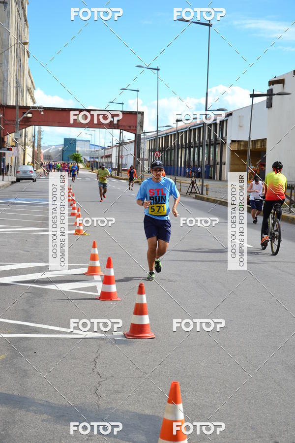 Buy your photos of the eventII CICORRE - Torre Malakoff - Recife on Fotop