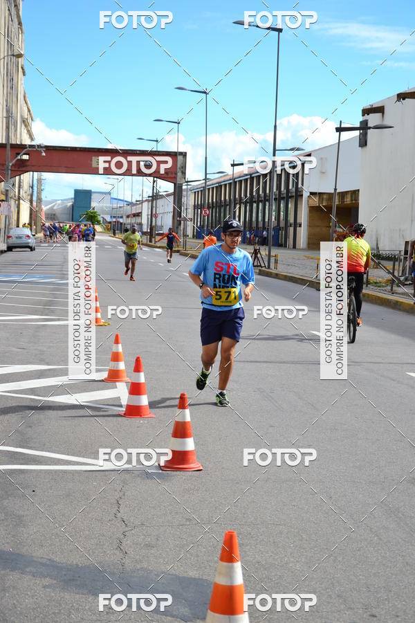 Buy your photos of the eventII CICORRE - Torre Malakoff - Recife on Fotop