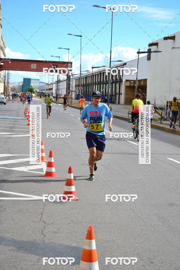 Buy your photos of the eventII CICORRE - Torre Malakoff - Recife on Fotop
