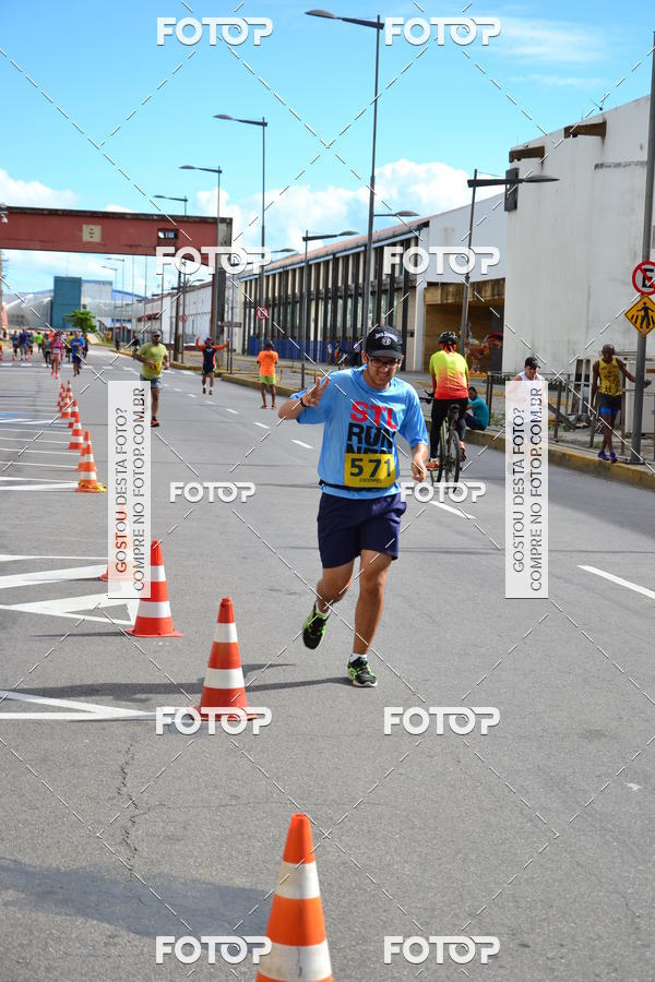 Buy your photos of the eventII CICORRE - Torre Malakoff - Recife on Fotop