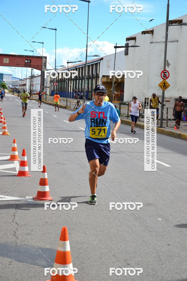 Buy your photos of the eventII CICORRE - Torre Malakoff - Recife on Fotop