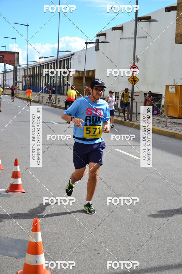 Buy your photos of the eventII CICORRE - Torre Malakoff - Recife on Fotop