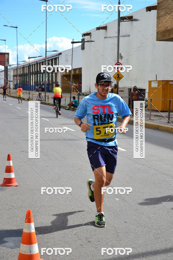 Buy your photos of the eventII CICORRE - Torre Malakoff - Recife on Fotop