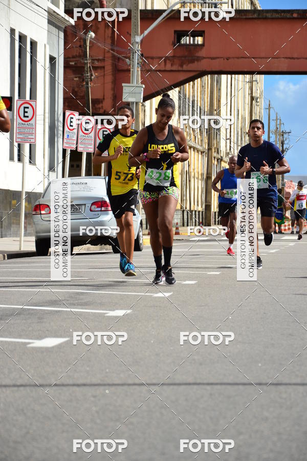 Compra tus fotos del eventoII CICORRE - Torre Malakoff - Recife En Fotop