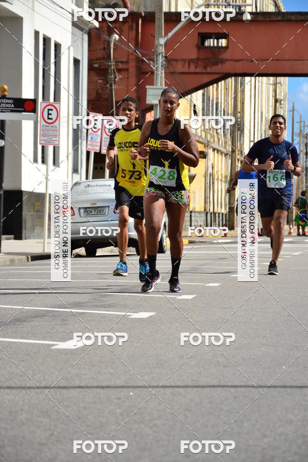 Compra tus fotos del eventoII CICORRE - Torre Malakoff - Recife En Fotop