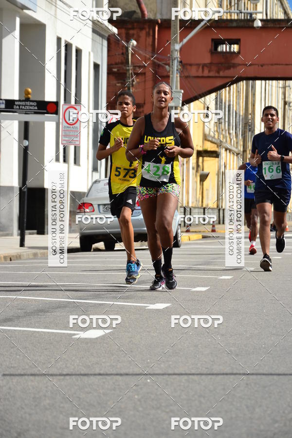Compra tus fotos del eventoII CICORRE - Torre Malakoff - Recife En Fotop