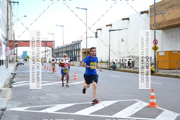 Buy your photos of the eventII CICORRE - Torre Malakoff - Recife on Fotop