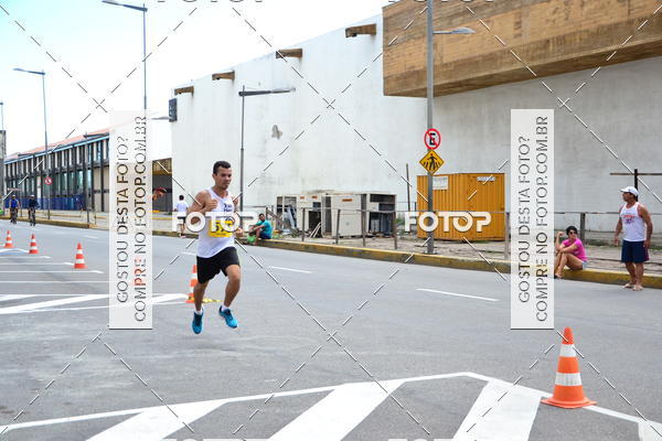 Buy your photos of the eventII CICORRE - Torre Malakoff - Recife on Fotop