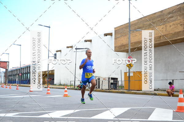 Buy your photos of the eventII CICORRE - Torre Malakoff - Recife on Fotop