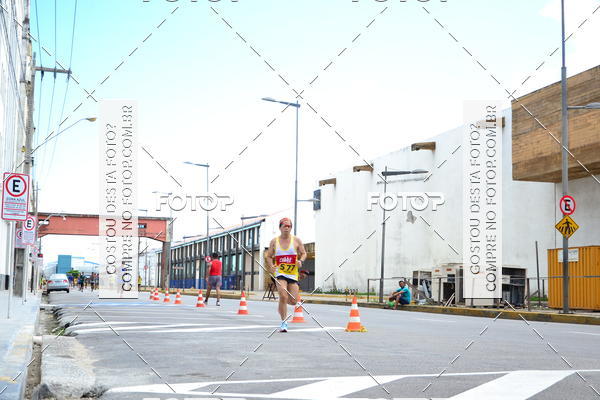 Buy your photos of the eventII CICORRE - Torre Malakoff - Recife on Fotop