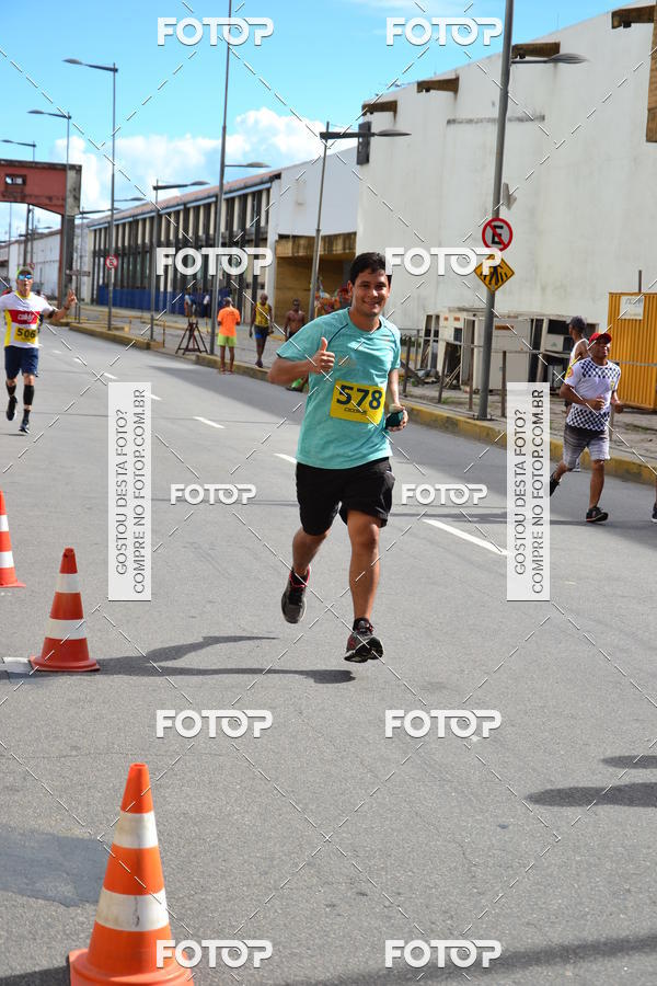 Buy your photos of the eventII CICORRE - Torre Malakoff - Recife on Fotop