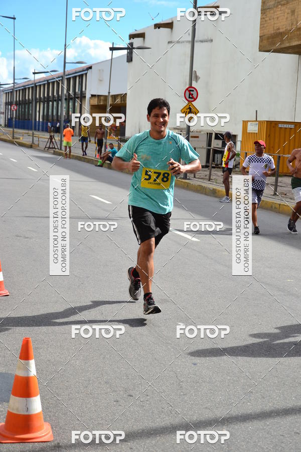 Buy your photos of the eventII CICORRE - Torre Malakoff - Recife on Fotop