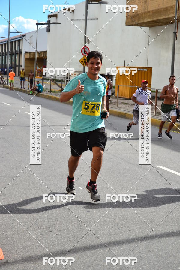 Buy your photos of the eventII CICORRE - Torre Malakoff - Recife on Fotop