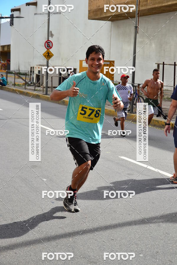 Buy your photos of the eventII CICORRE - Torre Malakoff - Recife on Fotop