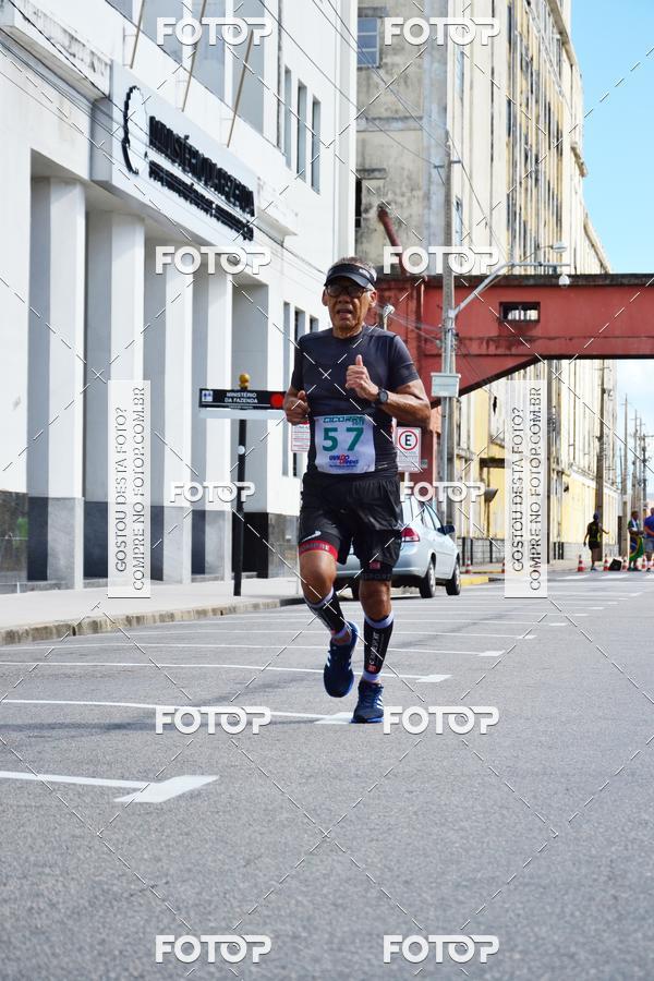 Acquista le foto dell'eventoII CICORRE - Torre Malakoff - Recife in Fotop