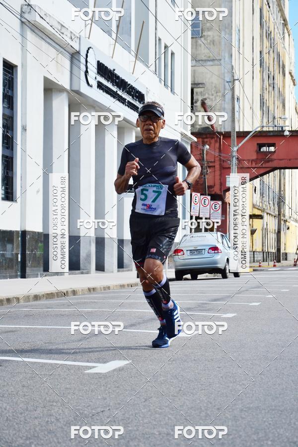 Acquista le foto dell'eventoII CICORRE - Torre Malakoff - Recife in Fotop