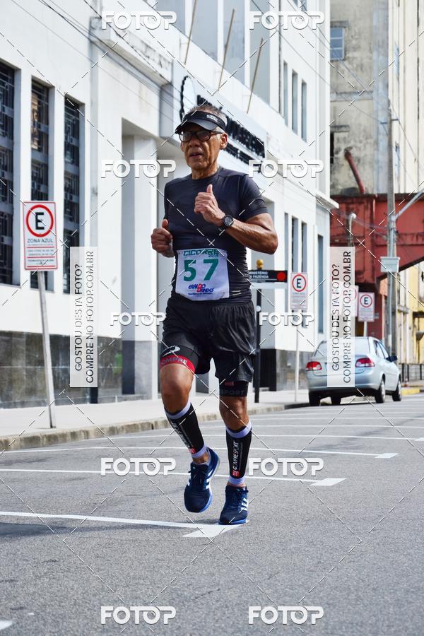 Acquista le foto dell'eventoII CICORRE - Torre Malakoff - Recife in Fotop