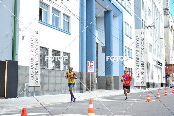 Buy your photos of the eventII CICORRE - Torre Malakoff - Recife on Fotop