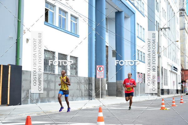 Buy your photos of the eventII CICORRE - Torre Malakoff - Recife on Fotop