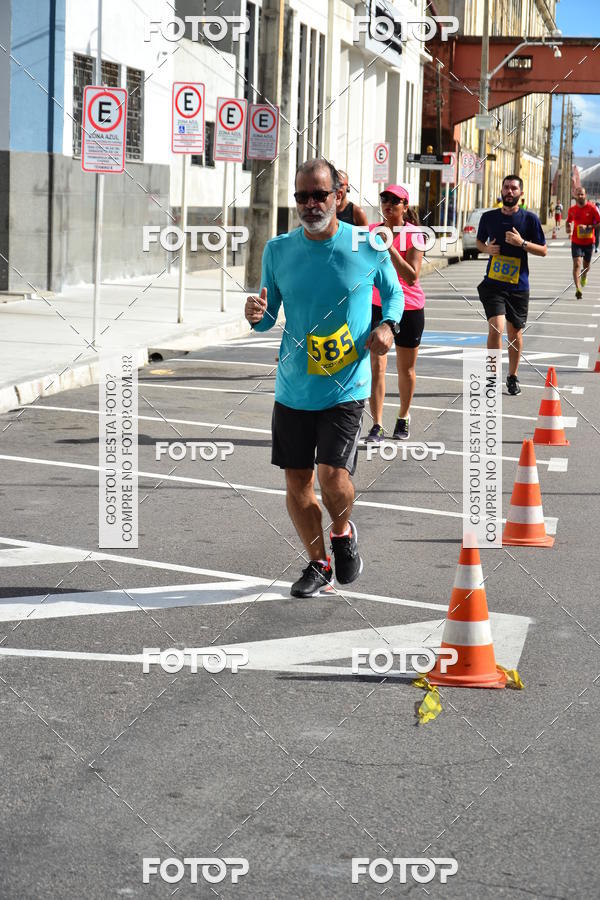 Buy your photos of the eventII CICORRE - Torre Malakoff - Recife on Fotop